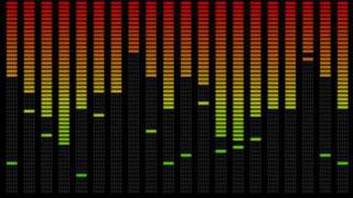 OMD- Forever Live And Die 12&quot; extended mix