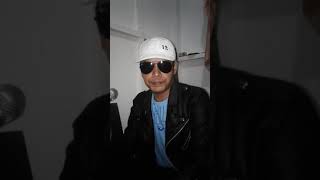 Download lagu Cincin putih mp3