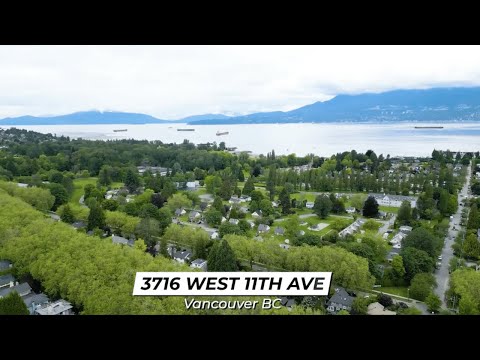 W 11th Ave