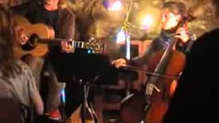 Peter und Deborah-Wird mir ein Vergnügen sein.mov