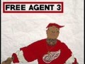Young Sizzle - SandMan (Free Agent 3) 