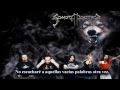 Sonata Arctica - Two Minds One Soul (Vanishing ...