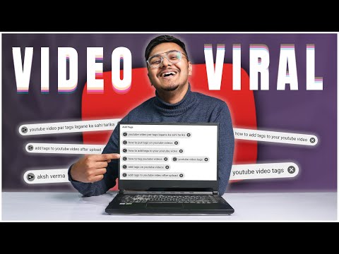 YouTube Cards Tutorial Get More Views Subscribers With YouTube Cards i Button