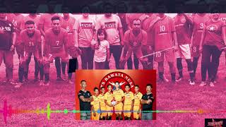 Download lagu TORANG BAWATA NUSA X MUSIC mp3 Download lagu TORANG BAWATA NUSA X MUSIC mp3