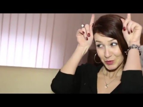 Zvezda na 24h - Martina Milutinovic - ( Cela emisija 2016 )