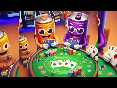 GÖNRGY – Sonniiverse