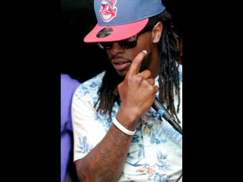 Yung Teddy ft. A1 The Supergroup & Yung VA - Go Off