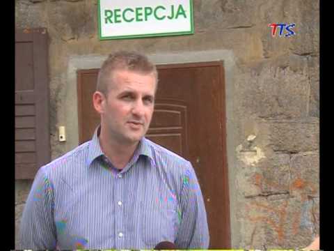 21 07 DOM WYCIECZKOWY W PORTALU BOOKING COM