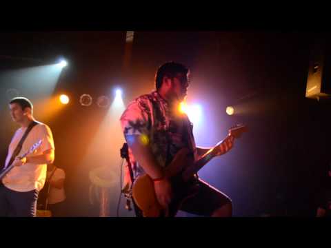 Destruction Of A King FULL SET Glasshouse Pt.1 #CPK