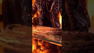 Download lagu #brajwasidreadlocks #lifeisbutadream #hairstyles #hair mp3