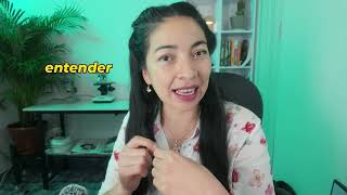 Filósfera: la clave que falta en tu estrategia de bioinsumos.