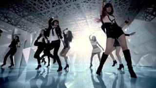 Outasight - Tonight Is the Night Music Video