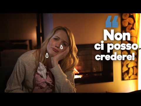 Libri personalizzati Urrà Eroi - Conquista il suo cuore con questo regalo dolcissimo!