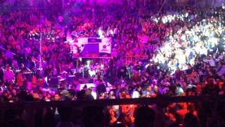 Pedazos de mi - Remmy Valenzuela 2016