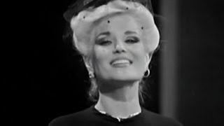 Gönül Yazar gözlerin bir içim su