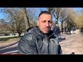 يوم في أزمة الكورونا Ahmad Ahmad