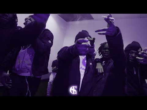 [FREE] Savv4x Type Beat x Toronto Type Beat "G23" | 2025