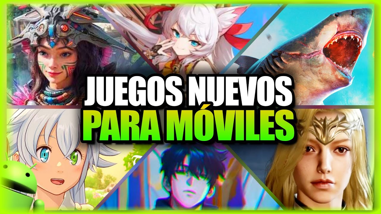 Real Racing 3 y Light Of Motiram ELIMINADOS 😥 Maneater, 7DS - TOP Noticias Juegos Nuevos Android iOS