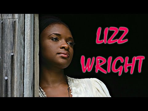 Lizz Wright LIVE Full Concert 2016