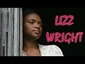 Lizz Wright - LIVE Full Concert 2016 || HD