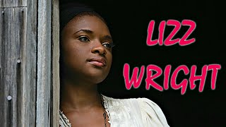 Lizz Wright LIVE Full Concert 2016