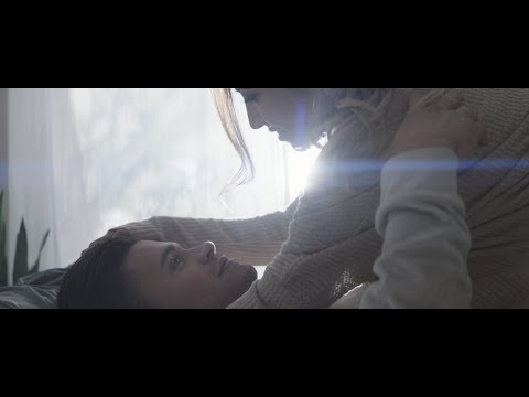 Lisa Heller- Ghost (Official Music Video)