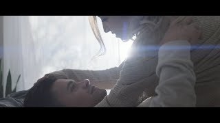 Lisa Heller- Ghost (Official Music Video)