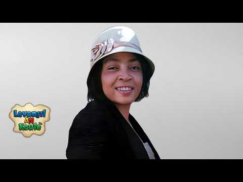 Demaske Yo - Rose Georges - Kompa Evankjelik . Haitian Gospel Music 2026