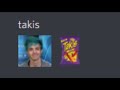 Ninja Eats Takis Then Fards