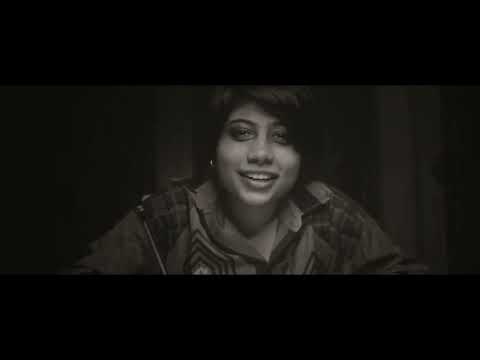 Bhaswan Chatterjee Filmmaking showreel