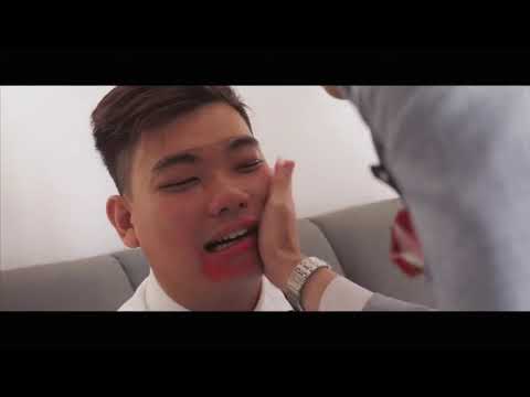 Morning highlights of Jaslin and Du Yuan