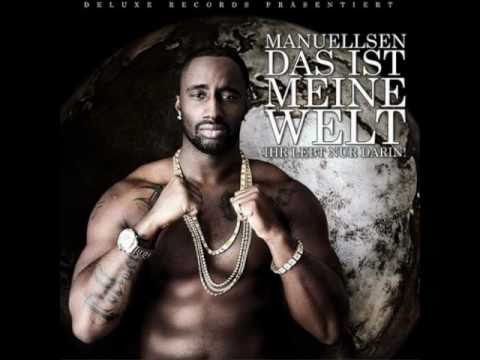 Farid Bang - Vor Bye (ft. Manuellsen , KC Rebell , PA Sports , Hanybal & Xatar)