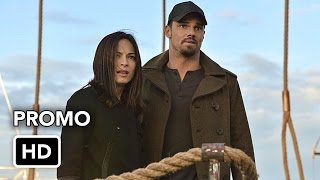 4x11 Promo (VO)