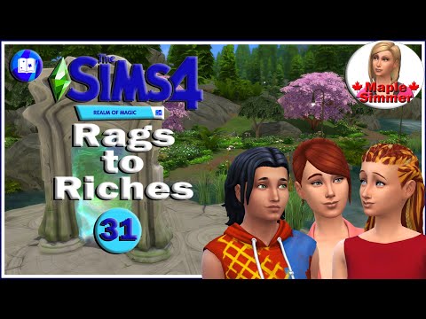 download lagu mp3 mp4 Magic Freelancers, download lagu Magic Freelancers gratis, unduh video klip Magic Freelancers