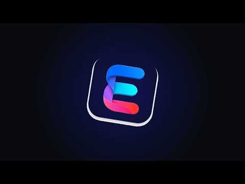 EVER video thumbnail