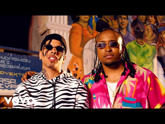 Dream Girl von Ir Sais ((jetzt ansehen))