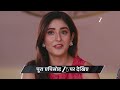 Ganga Mai Ki Betiyan Ep 260 Preview Jun 13 2026 Zee TV