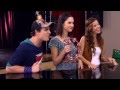 Violetta Juntos Somos Mas HD