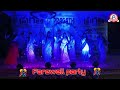 BAVO BANGARAM FOLK SONG PANNENDU VANDALU LATEST FOLK SONGS 2025