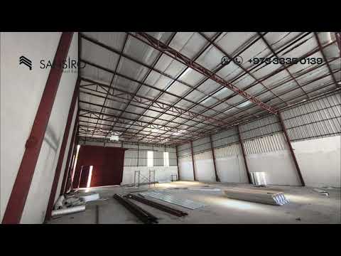 صورة مصغرة لفيديو العقار