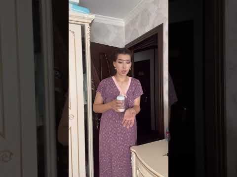 Kelin hayoti - qo'ling singur