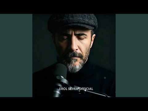 Boyu Bir Başka Posu Bir Başka
