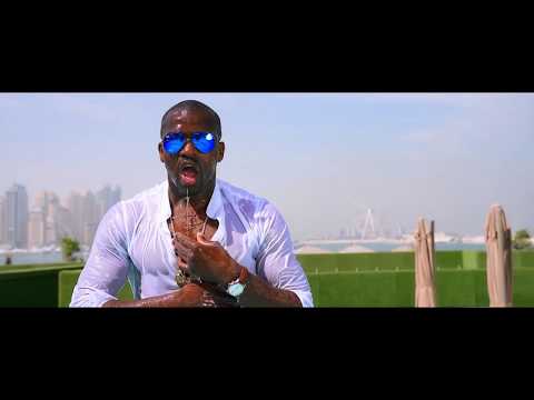 PRINCE WHITE - SUPERSTAR ( OFFICIAL VIDEO )