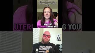 Show This Video to EVERY Woman You Might Be Interested In