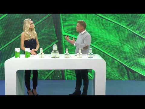 Prostatitis seinen Sinn Bei der Analyse der Indikatoren für die Prostata