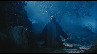 My most favorite piece of music