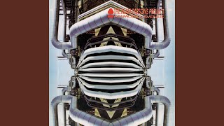 Pipeline (Instrumental)