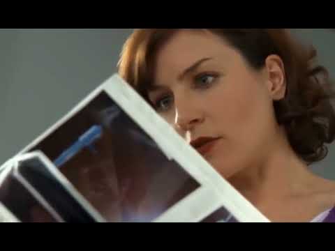 Die Rosenheim Cops 62. Auch sonntags wird gemordet Staffel 5, Folge 8