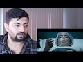 Pakistani Reacts to SANJU OFFICIAL TRAILER | Ranbir Kapoor | Anushka Sharma