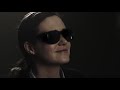 Blindsided Full Movie